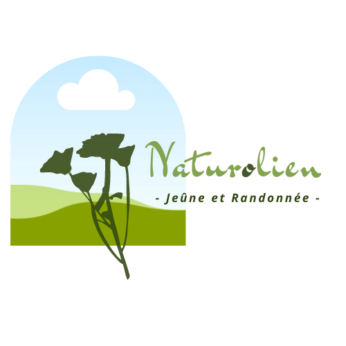 NATUROLIEN – Jeûne et Randonnée